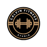 Calvin fitness Studio